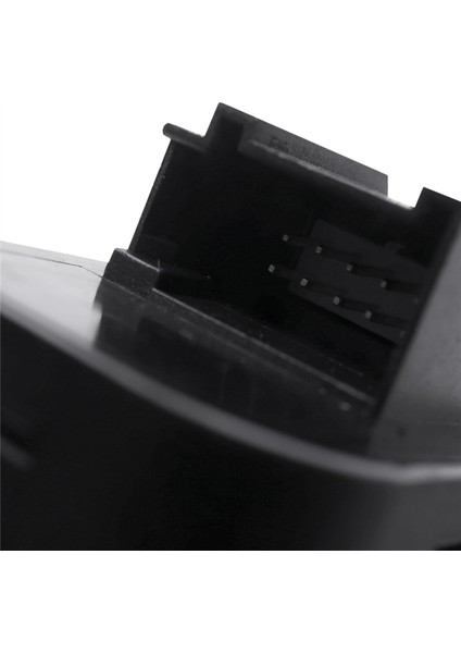 6R1959565F Elektrikli Ayna Kontrol Ayar Düğmesi Düğmesi 2010-2020 Arka Yan Ayna Anahtarı 6r1 959 565A (Yurt Dışından) fırsatları