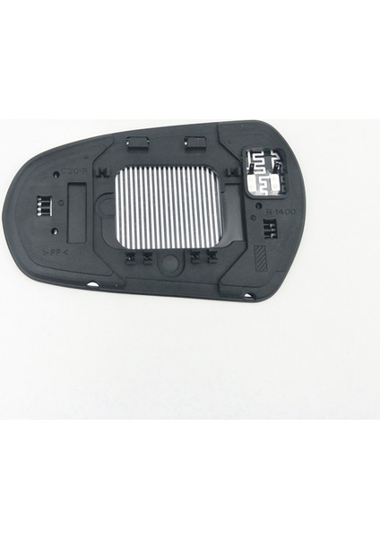 Sol ve Sağ Dikiz Kapı Ayna Camı Isıtmalı Teana Cefiro Sentra J31 ile Uyumlu 2004 2005 2006 2007 (Yurt Dışından) fırsatları