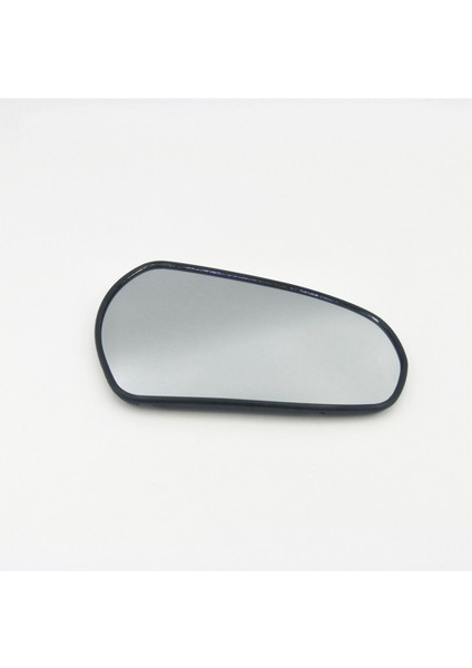 Sol ve Sağ Dikiz Kapı Ayna Camı Isıtmalı Teana Cefiro Sentra J31 ile Uyumlu 2004 2005 2006 2007 (Yurt Dışından) indirimleri