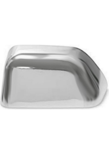 Araba Dikiz Aynası Üst Kapak Yan Ayna Kapağı ile Uyumlu F-450 F-550 2017-2019 HC3Z17D742CA HC3Z17D743CA (Yurt Dışından) indirimleri