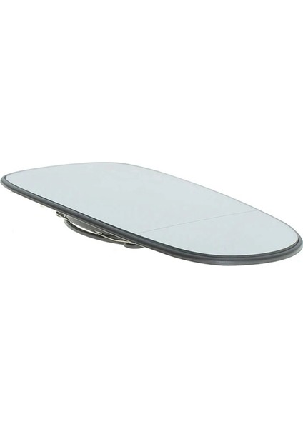 30495 30456 Geniş Açı Dikiz Aynası Lensi Geri Vites Aynası Lensi Isıtmalı Lens Otomotiv 9-3 9-5 ile Uyumlu 2003-1012 (Yurt Dışından) fırsatları