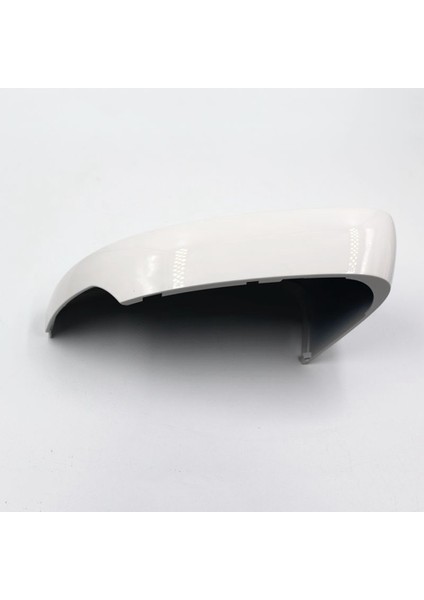 Otomatik Krom Dikiz Aynası Kapağı Ters Ayna Ayna Kılıfı Konut Rapid 2017-2020 Fabia 2014-2019 ile Uyumlu (Yurt Dışından) fırsatları