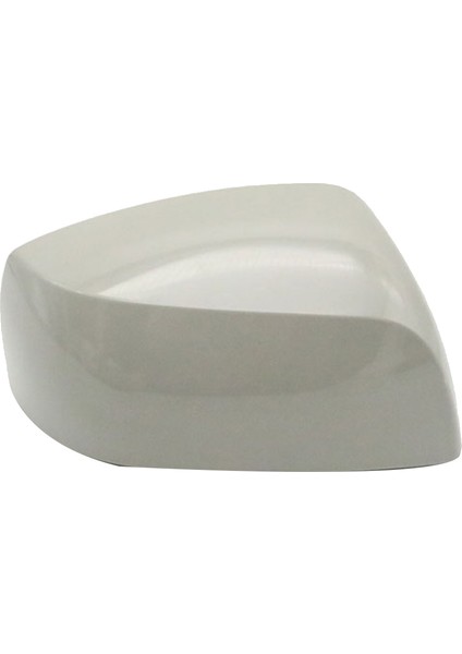 Araba Dış Kapı Yan Dikiz Aynası Kapağı 2015-2018 Xv Lagecy ile Uyumlu Withester 2014-2017 ile Uyumlu (Yurt Dışından) indirimleri