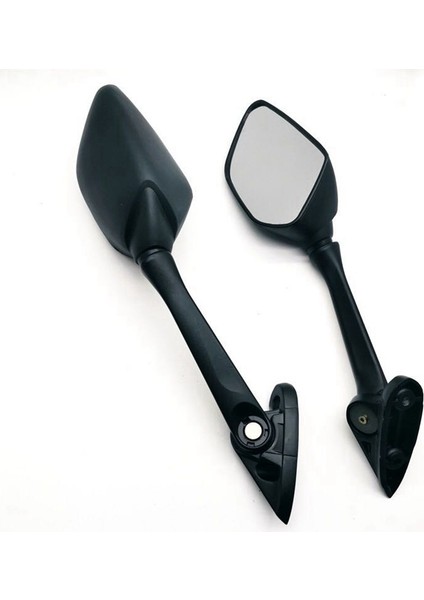 1 Takım Modifiye Motosiklet Dikiz Aynası Ön Tutucu Braketi ile Uyumlu PCX150 PCX125 2018-2020 Karbon Fiber Desen (Yurt Dışından) modelleri
