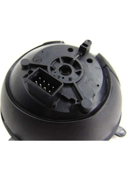 67137337847 Ön Ayna Cam Motor Sürücü Hafızası ile Uyumlu F07 F10 G30 G32 F01 G11 Dış Ayna Ayar Motoru (Yurt Dışından) fırsatları
