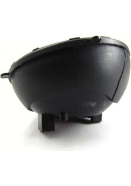 67137337847 Ön Ayna Cam Motor Sürücü Hafızası ile Uyumlu F07 F10 G30 G32 F01 G11 Dış Ayna Ayar Motoru (Yurt Dışından) indirimleri