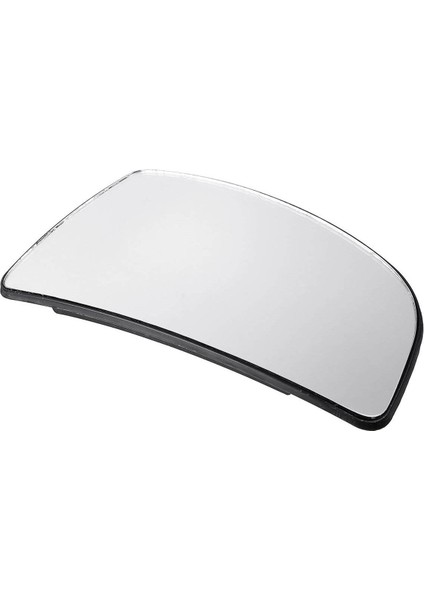 Transit Mk8 ile Uyumlu Ön Sol Sağ Dikiz Aynası Lens Camı 2014 2015 2016 2017 2018 Rhd (Yurt Dışından)