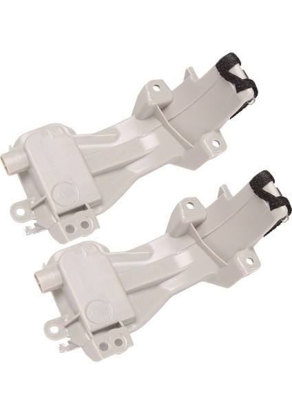 Dış Kapı Dikiz Yan Ayna LED Dönüş Sinyali Işığı Accord 9 2014-2017 ile Uyumlu Gösterge Flaşör Flaşör Lambası (Yurt Dışından) modelleri