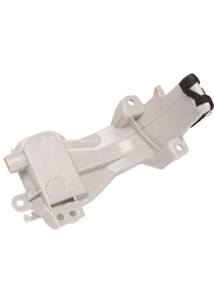 Dış Kapı Dikiz Yan Ayna LED Dönüş Sinyali Işığı Accord 9 2014-2017 ile Uyumlu Gösterge Flaşör Flaşör Lambası (Yurt Dışından) fırsatları