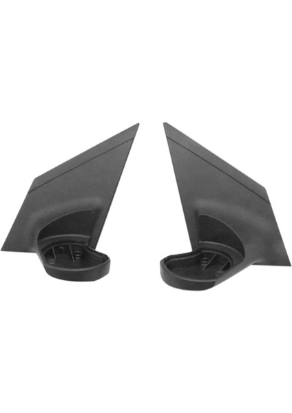 Cruze 2009-2013 ile Uyumlu Otomatik Kapı Yan Ayna Tabanı Desteği Dikiz Aynası Tutucu Brace Braketi (Yurt Dışından) fiyatları