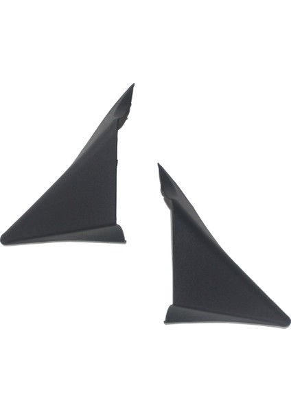 Araba Kapı Ayna Kapağı Gezi Kapağı Sprinter W901 1996-2006 9018110107 9018110207 ile Uyumlu (Yurt Dışından) fırsatları