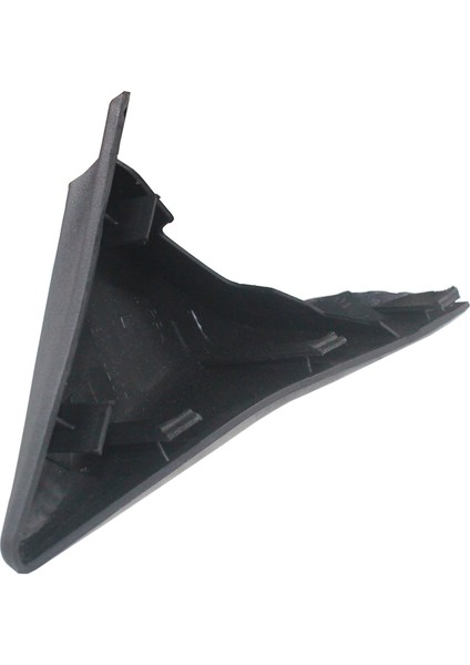 Araba Kapı Ayna Kapağı Gezi Kapağı Sprinter W901 1996-2006 9018110107 9018110207 ile Uyumlu (Yurt Dışından) indirimleri