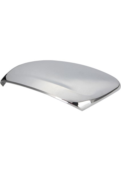 Araba Kapı Yan Dikiz Aynası Trim Yan Kanat Ayna Kapağı 308S 308SW 2016 - 2019 ile Uyumlu, Krom (Yurt Dışından) fırsatları