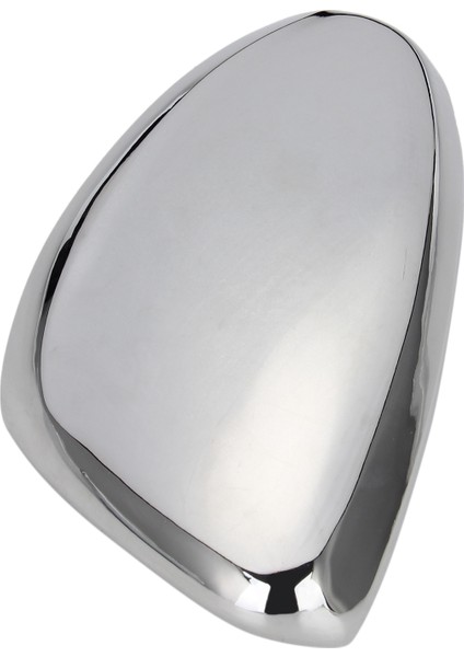 Araba Kapı Yan Dikiz Aynası Trim Yan Kanat Ayna Kapağı 308S 308SW 2016 - 2019 ile Uyumlu, Krom (Yurt Dışından) indirimleri