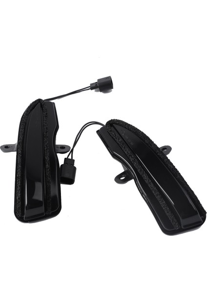 Araba Dinamik LED Dönüş Sinyali Işık Dikiz Aynası Işık Göstergesi -3 Cx3 -4 Cx4 -5 Cx5 Ke 2016-2018 ile Uyumlu (Yurt Dışından) indirimleri