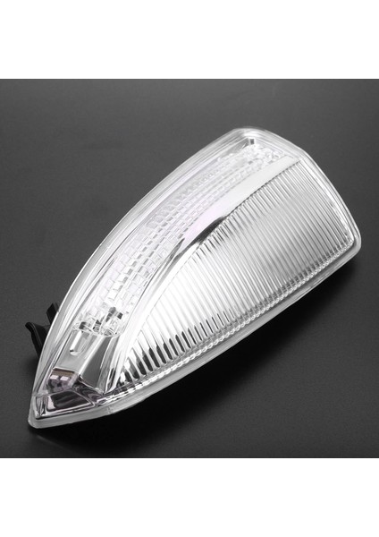 Sol / Sağ W204 Kapı Dikiz Aynası Yan Ayna Dönüş Sinyal Lambaları ml Class C-Class W204 ile Uyumlu Lambalar (Yurt Dışından) modelleri