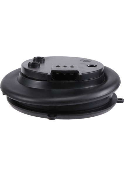 660246 Araba Yan Dikiz Katlanır Ayna Motor Aktüatörü 307 408 ile Uyumlu C5 C4 T7 08 C-Triomphe C5 ile Uyumlu (Yurt Dışından) fiyatları