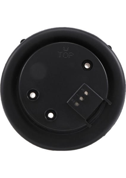 660246 Araba Yan Dikiz Katlanır Ayna Motor Aktüatörü 307 408 ile Uyumlu C5 C4 T7 08 C-Triomphe C5 ile Uyumlu (Yurt Dışından) modelleri