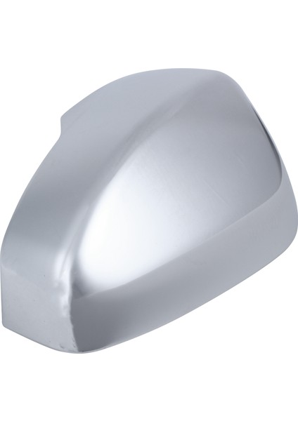 Yan Kapı Dikiz Aynası Kapağı Trimler Eclipse 2017-2019 Abs ile Uyumlu Araba Aksesuarları (Yurt Dışından) fiyatları