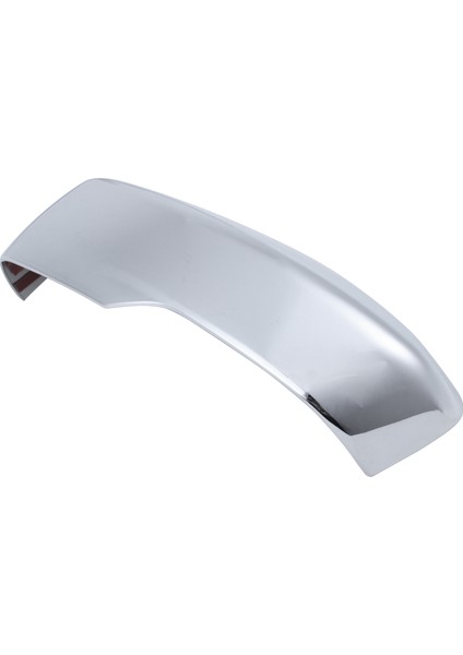 Yan Kapı Dikiz Aynası Kapağı Trimler Eclipse 2017-2019 Abs ile Uyumlu Araba Aksesuarları (Yurt Dışından) modelleri