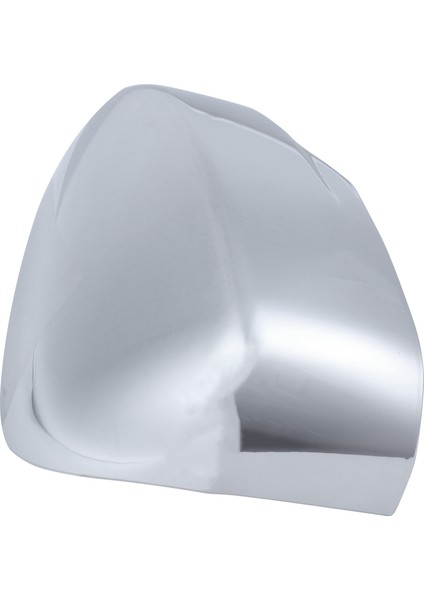 Yan Kapı Dikiz Aynası Kapağı Trimler Eclipse 2017-2019 Abs ile Uyumlu Araba Aksesuarları (Yurt Dışından) fırsatları