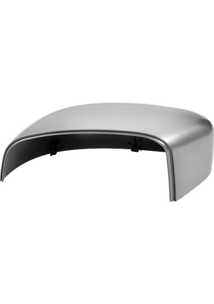 Odak Mk2 / 3/4 08-18 ile Uyumlu Araba Kapı Kanat Ayna Kapağı Dikiz Kapağı (Yurt Dışından) indirimleri