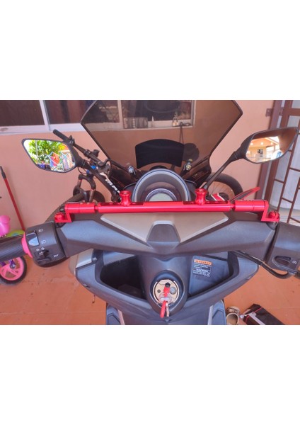 Motosiklet Gidon Dikiz Aynaları Yzf R3 R25 R15 Nmax 155 Xmax Karbon Fiber ile Uyumlu (Yurt Dışından) modelleri