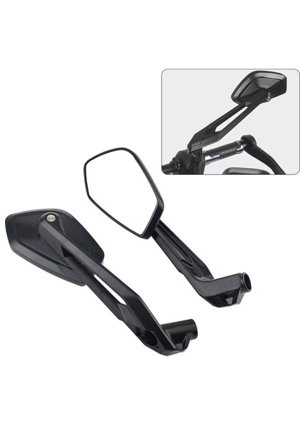 Dikiz Aynası R1250GS F850GS R1200GS Lc Adv Adventure R1300GS Motosiklet Aksesuarları ile Uyumlu Yan Dikiz Aynası (Yurt Dışından) fiyatları