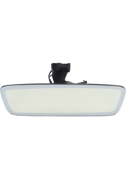 Otomobil Içi Dikiz Aynası Iç Ayna 1119904-01-C Otomobil Içi ile Uyumlu (Yurt Dışından)