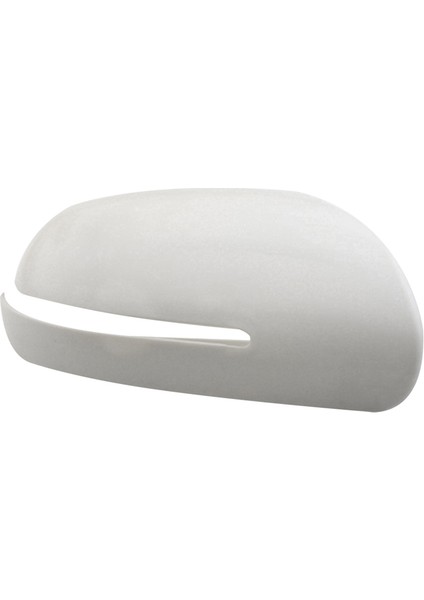 Sol ve Sağ Yan Kapı Ayna Kapağı Dikiz Aynası Kapağı Cerato 2014-2016 ile Uyumlu (Yurt Dışından) modelleri