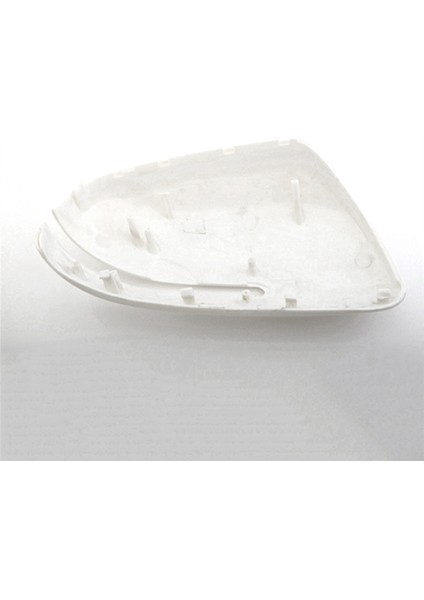 Sol ve Sağ Yan Kapı Ayna Kapağı Dikiz Aynası Kapağı Cerato 2014-2016 ile Uyumlu (Yurt Dışından) fırsatları