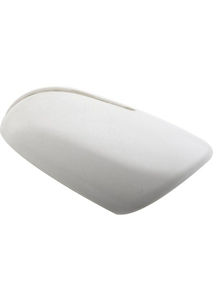 Sol ve Sağ Yan Kapı Ayna Kapağı Dikiz Aynası Kapağı Cerato 2014-2016 ile Uyumlu (Yurt Dışından) indirimleri