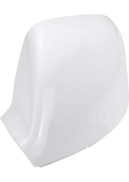 Otomotiv Dikiz Aynası Kapağı Yan Ayna Kapağı Muhafazası Transporter T5 T5.1 2010-2015 T6 2016-2019 ile Uyumlu (Yurt Dışından)