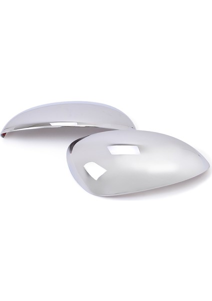 Araba Kapı Yan Ayna Krom Trim Kapakları Dikiz Kapağı Juke ile Uyumlu 2011 2012 2013 2014 (Yurt Dışından) indirimleri