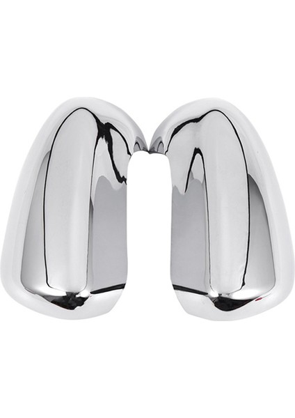 Araba Kapı Yan Dikiz Aynası Dikiz Aynası Trim Kapağı J10 2007-2013 ile Uyumlu (Yurt Dışından) modelleri