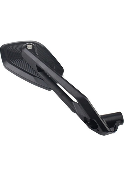 Dikiz Aynası R1250GS F850GS R1200GS Lc Adv Adventure R1300GS Motosiklet Aksesuarları ile Uyumlu Yan Dikiz Aynası (Yurt Dışından) indirimleri