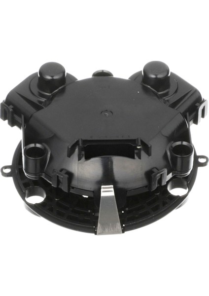 Dikiz Aynası Katlama Motoru Aktüatör Motoru Dış Kapı Aynası Katlama Motoru ile Uyumlute 87622A7000 (Yurt Dışından)