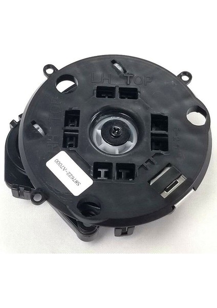 Dikiz Aynası Katlama Motoru Aktüatör Motoru Dış Kapı Aynası Katlama Motoru ile Uyumlute 87622A7000 (Yurt Dışından) fiyatları
