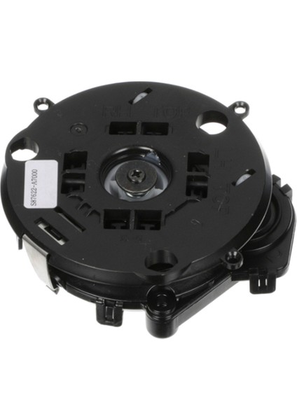 Dikiz Aynası Katlama Motoru Aktüatör Motoru Dış Kapı Aynası Katlama Motoru ile Uyumlute 87622A7000 (Yurt Dışından) modelleri