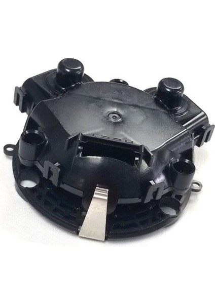 Dikiz Aynası Katlama Motoru Aktüatör Motoru Dış Kapı Aynası Katlama Motoru ile Uyumlute 87622A7000 (Yurt Dışından) fırsatları