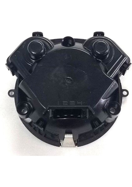 Dikiz Aynası Katlama Motoru Aktüatör Motoru Dış Kapı Aynası Katlama Motoru ile Uyumlute 87622A7000 (Yurt Dışından) indirimleri