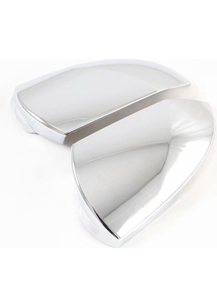 Araç Dikiz Aynası Kapağı Yan Kapı Dikiz Aynası Aksesuarları 2021 Yılına Uygundur (Yurt Dışından) modelleri