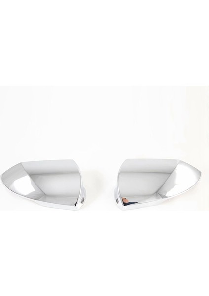 Araç Dikiz Aynası Kapağı Yan Kapı Dikiz Aynası Aksesuarları 2021 Yılına Uygundur (Yurt Dışından) fırsatları