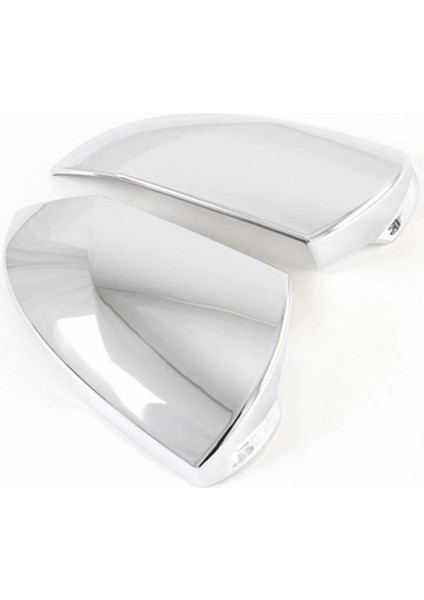 Araç Dikiz Aynası Kapağı Yan Kapı Dikiz Aynası Aksesuarları 2021 Yılına Uygundur (Yurt Dışından) indirimleri