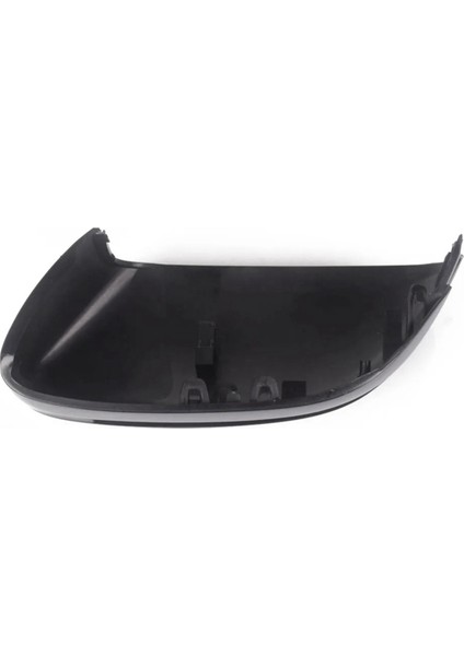 Araba Dikiz Yan Ayna Kapakları ile Uyumlu 3 5 7 G11 G20 G21 330I 330D 340I G30 G31 2019-2020 Dikiz Aynası Muhafazası B (Yurt Dışından) modelleri