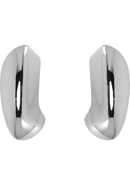 2 Adet Abs Dikiz Yan Kapı Aynaları Kapak Trim ile Uyumlu J10 2007 2008 2009 2010 2011 2012 2013 (Yurt Dışından) modelleri