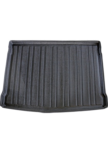 Mercedes C Serisi Sw (S204) T-Mod 2007-2011 Bagaj Havuzu