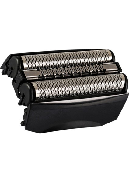 2x Sakal Tıraş Yedek Folyo Tıraş Makinesi Kesici Örgü Kapak Bıçak Serisi 7 70B S 790CC 720 720S (Yurt Dışından)