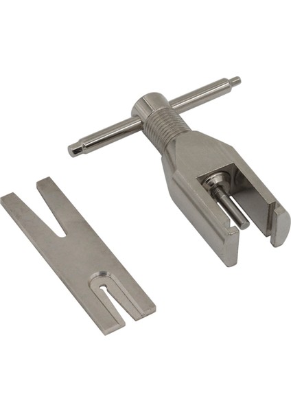 2x Motor Pinyon Dişli Çektirme Dıy Aracı Rc Motorlar Yükseltme Parçaları Için Evrensel Sökücü (Yurt Dışından)