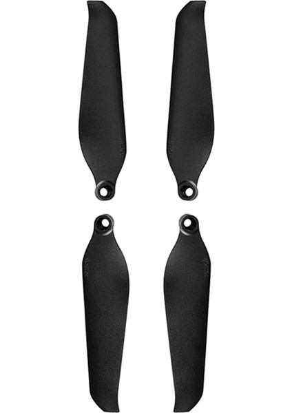 Nano/nano + Drone Değiştirme Için 2x Hızlı Çıkarılan Pervaneler Katlanır Bıçak Yedek Parçaları (Yurt Dışından) fırsatları